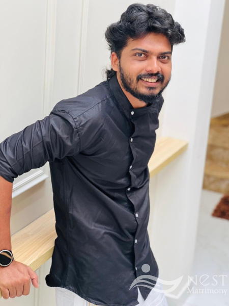 THANZEEL FAROOK